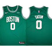 THE PRIZM RETURN PARTY!! RELEASE DAY 25/26 PRIZM WITH GUARANTEED AI FLAWLESS AUTO AND TATUM JERSEY!! BRAND NEW MANGA, COLOURBLAST, AND NEBULA 1/1 CHASE BEGINS!! - 30 SPOT RANDOM (7002)
