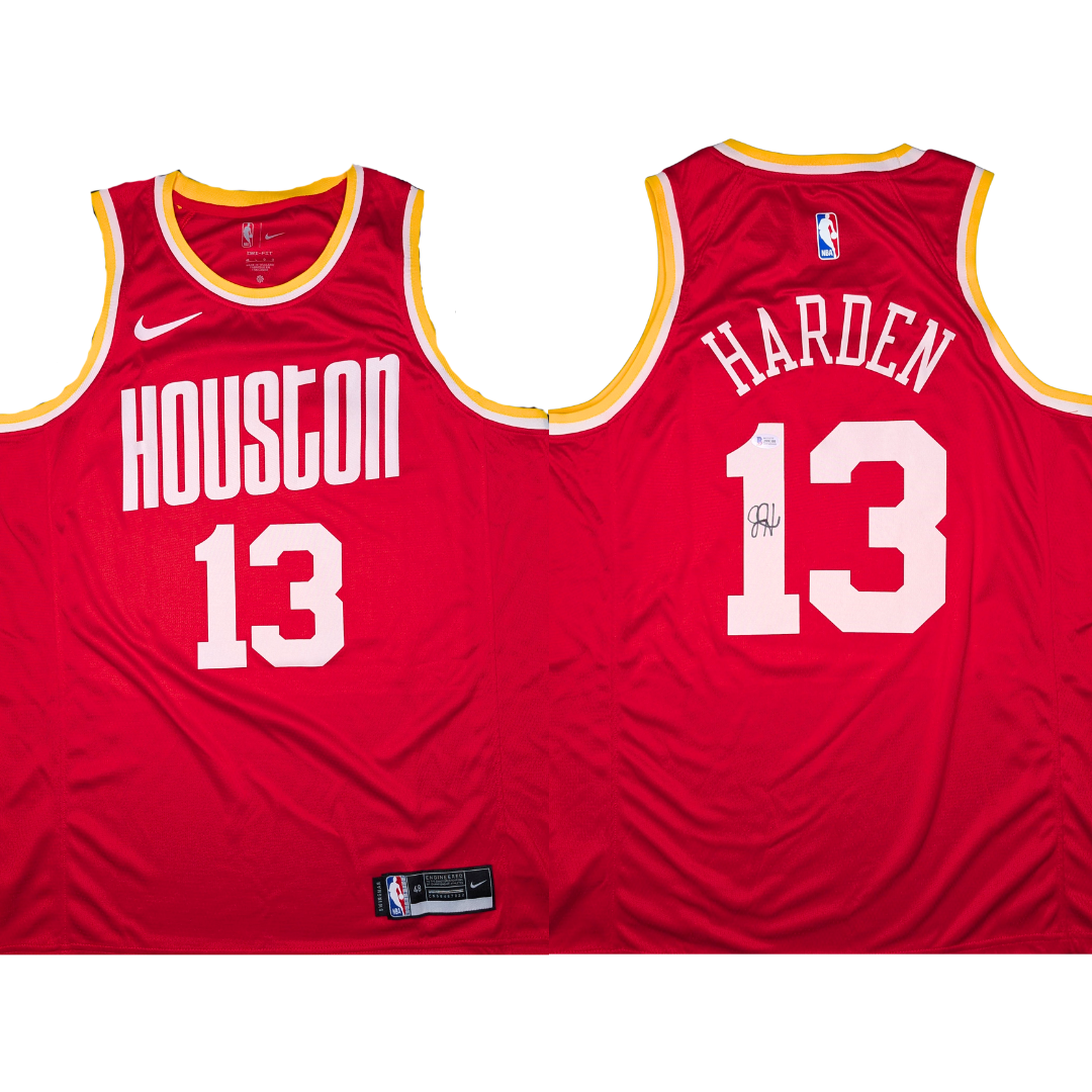 THE TRIPLE UPDATE KABOOM SHOW!! BRAND NEW TOPPS CHROME UPDATE HOBBY AND BLASTERS WITH GUARANTEED JA KABOOM, HARDEN SIGNED JERSEY!! NBA DEBUT PATCH HUNTING!! - 30 SPOT RANDOM (7021)
