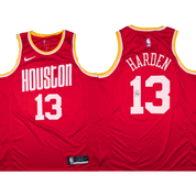 THE TRIPLE UPDATE KABOOM SHOW!! BRAND NEW TOPPS CHROME UPDATE HOBBY AND BLASTERS WITH GUARANTEED JA KABOOM, HARDEN SIGNED JERSEY!! NBA DEBUT PATCH HUNTING!! - 30 SPOT RANDOM (7021)