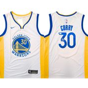 BREAKING TONIGHT!! THE CURRY & COOPER CONNECTION!!! THE CHEF VS FLAGG!! GUARANTEED STEPH CURRY AUTOGRAPHED JERSEY & COOPER FLAGG CASE HIT!! INCEPTION & COURT KINGS FLAGG & LEBRON AUTO HUNT!! - 30 SPOT RANDOM (7065)