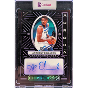 THE FREAKY FRIDAY!! ANTMAN AUTO & MAGIC JOHNSON JERSEY GUARANTEED!! BOWMAN ROOKIE FLAGG AUTO HUNTING!!! KABOOM & BLANK SLATE CHASING!!! - 30 SPOT RANDOM (7081)