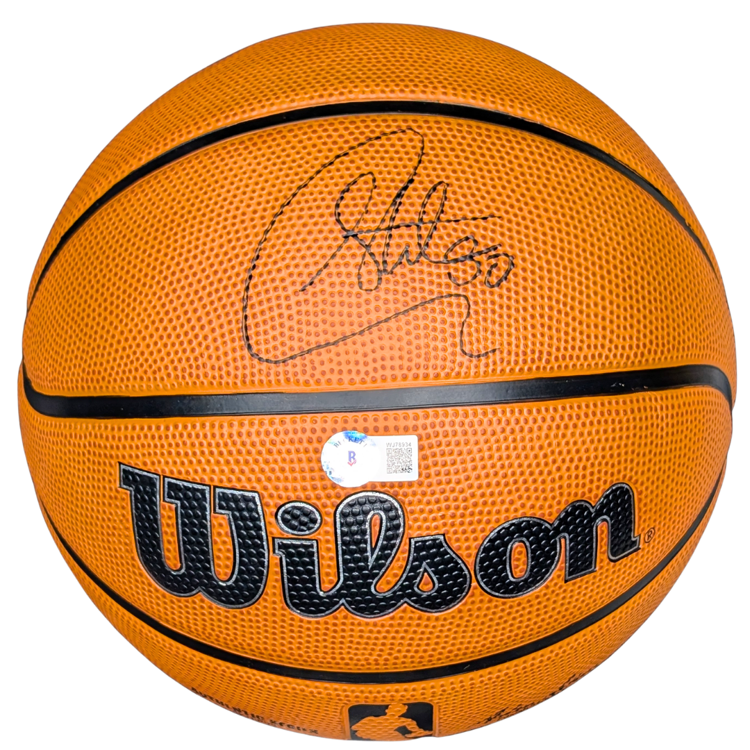 THE CALIFORNIA CLASSIC!! LUKA SIGNED JERSEY & STEPH SIGNED BALL WITH PSA 10 SHAI!! HUGE MERCH COLLISION WITH COOP ROOKIE AUTO CHASE!! - 30 SPOT RANDOM (7083)