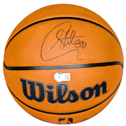 THE CALIFORNIA CLASSIC!! LUKA SIGNED JERSEY & STEPH SIGNED BALL WITH PSA 10 SHAI!! HUGE MERCH COLLISION WITH COOP ROOKIE AUTO CHASE!! - 30 SPOT RANDOM (7083)