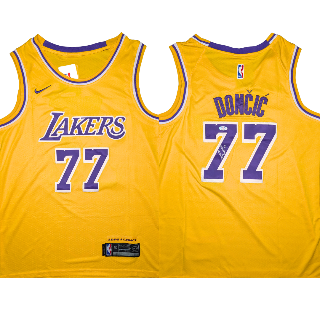 REPACKMANIA-2026-08-28T144738.018.png