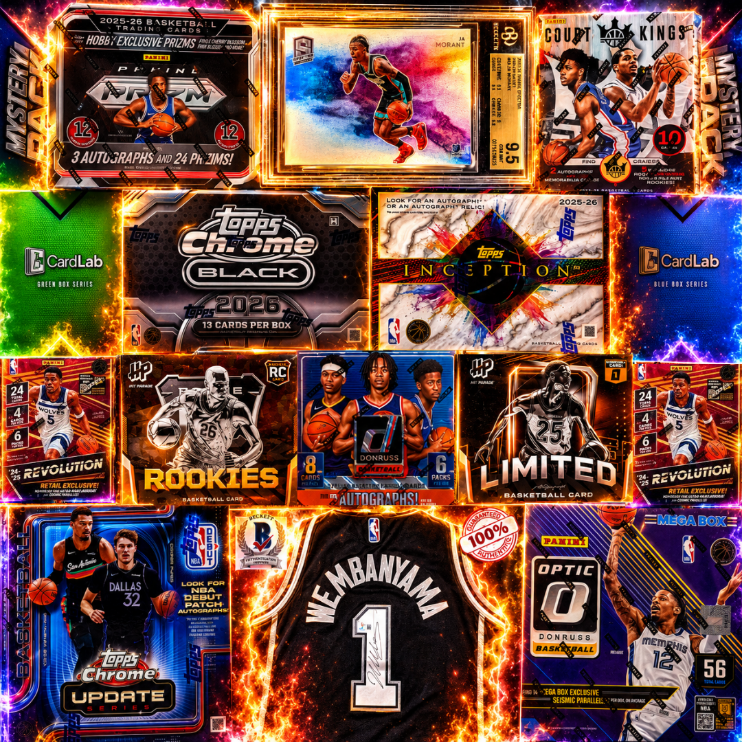 REPACKMANIA-2026-08-28T175854.297.png