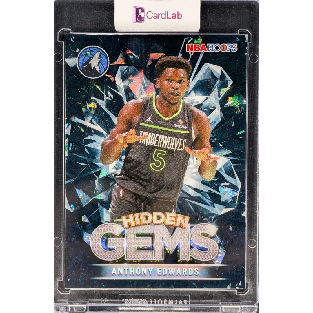 BREAKING TODAY!!! WHO DA MAN?! ANT MAN VS RODMAN!! ANT VS WORM!! GUARANTEED ANT MAN HIDDEN GEMS & RODMAN JERSEY AUTO!! HUNTING INSANE FLAGG AUTOS & REPACK CASE HITS!! - 30 SPOT RANDOM (7099)