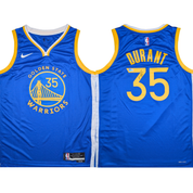 BREAKING TODAY!! THE SNEAKERLAND WEST COAST TRIPLE DOUBLE!!! GUARANTEED JA MORANT SNEAKER SPOTLIGHT, MAGIC & KD AUTOGRAPHED JERSEYS!!! HUNTING FLAGG & LEBRON AUTOS & ELITE CASE HITS!! - 30 SPOT RANDOM (7115)
