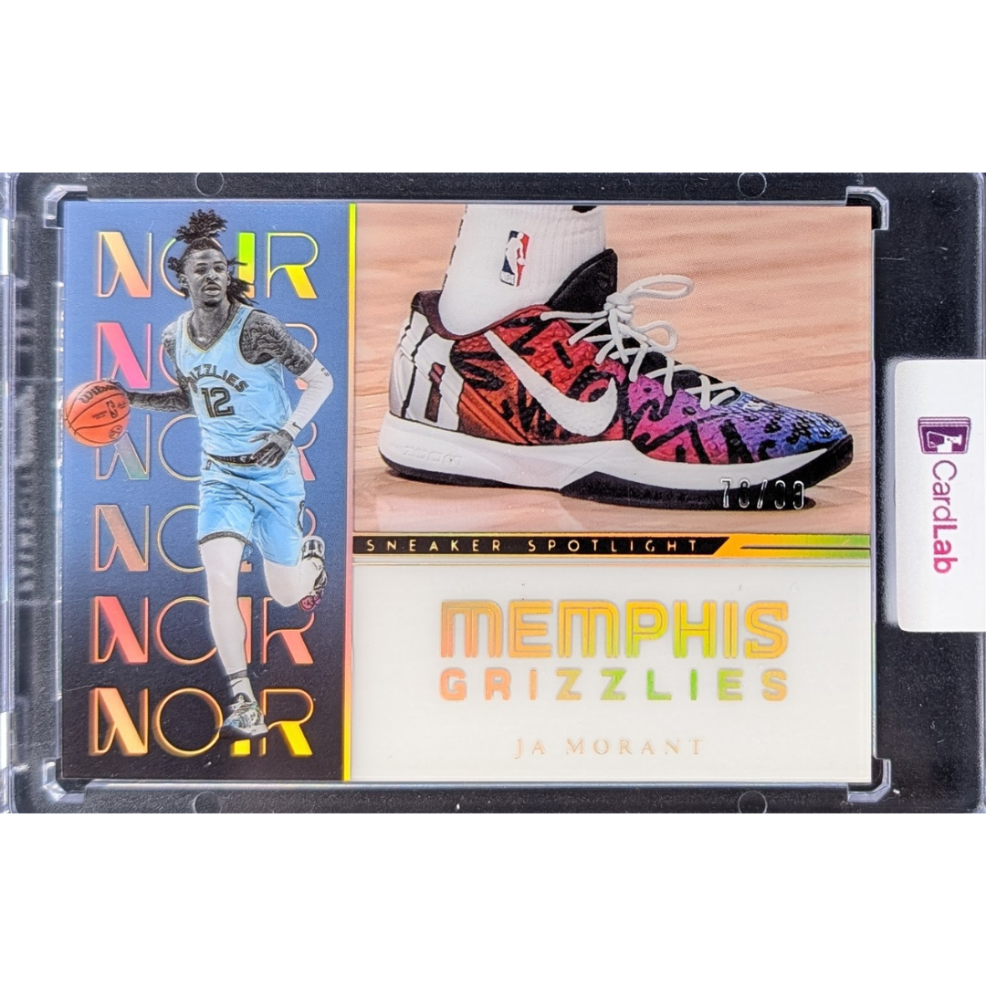 REPACKMANIA-2026-09-10T180617.092.png