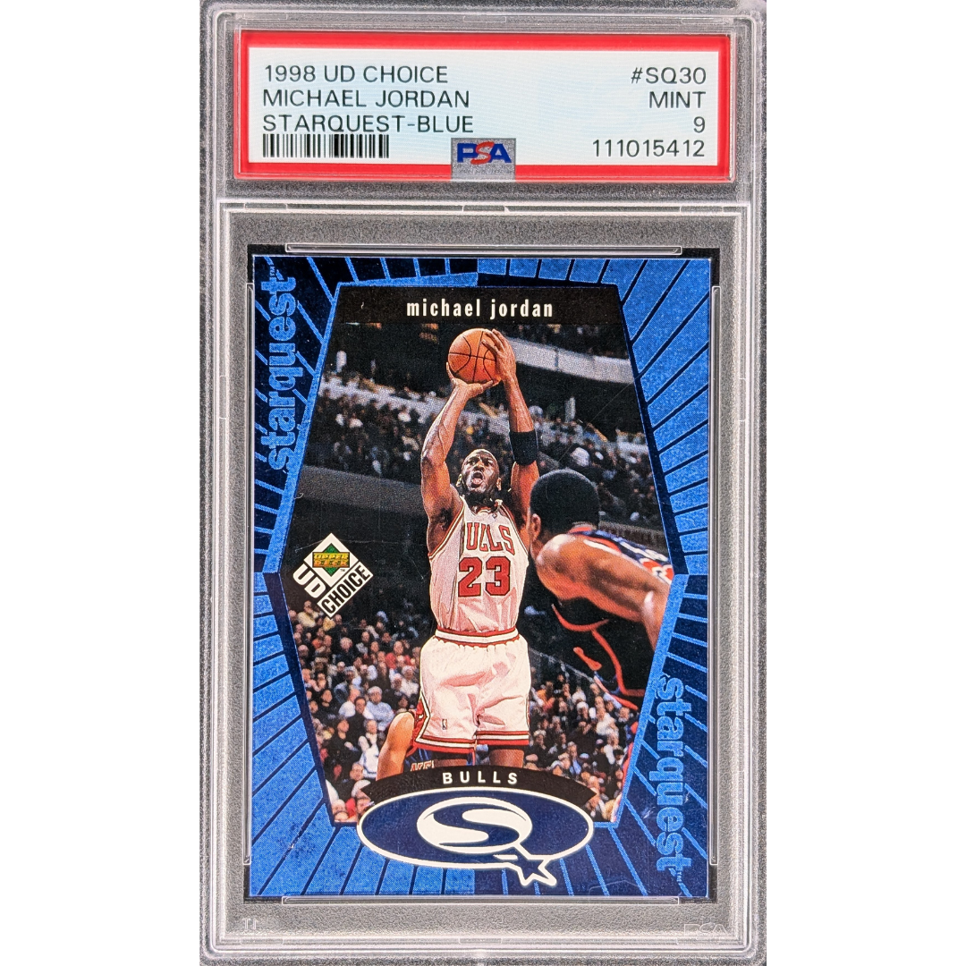 REPACKMANIA-2026-09-15T214339.193.png