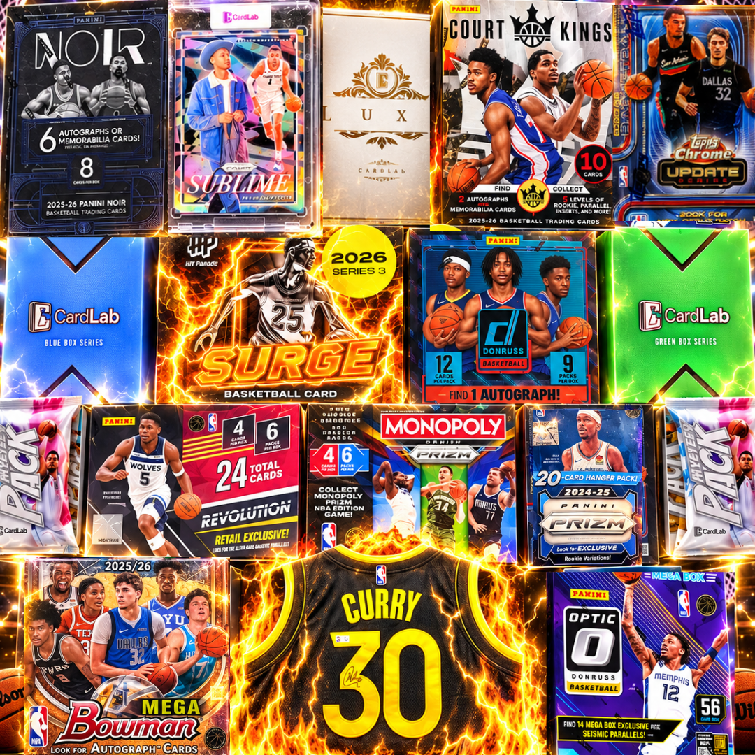 REPACKMANIA-2026-09-23T150705.591.png