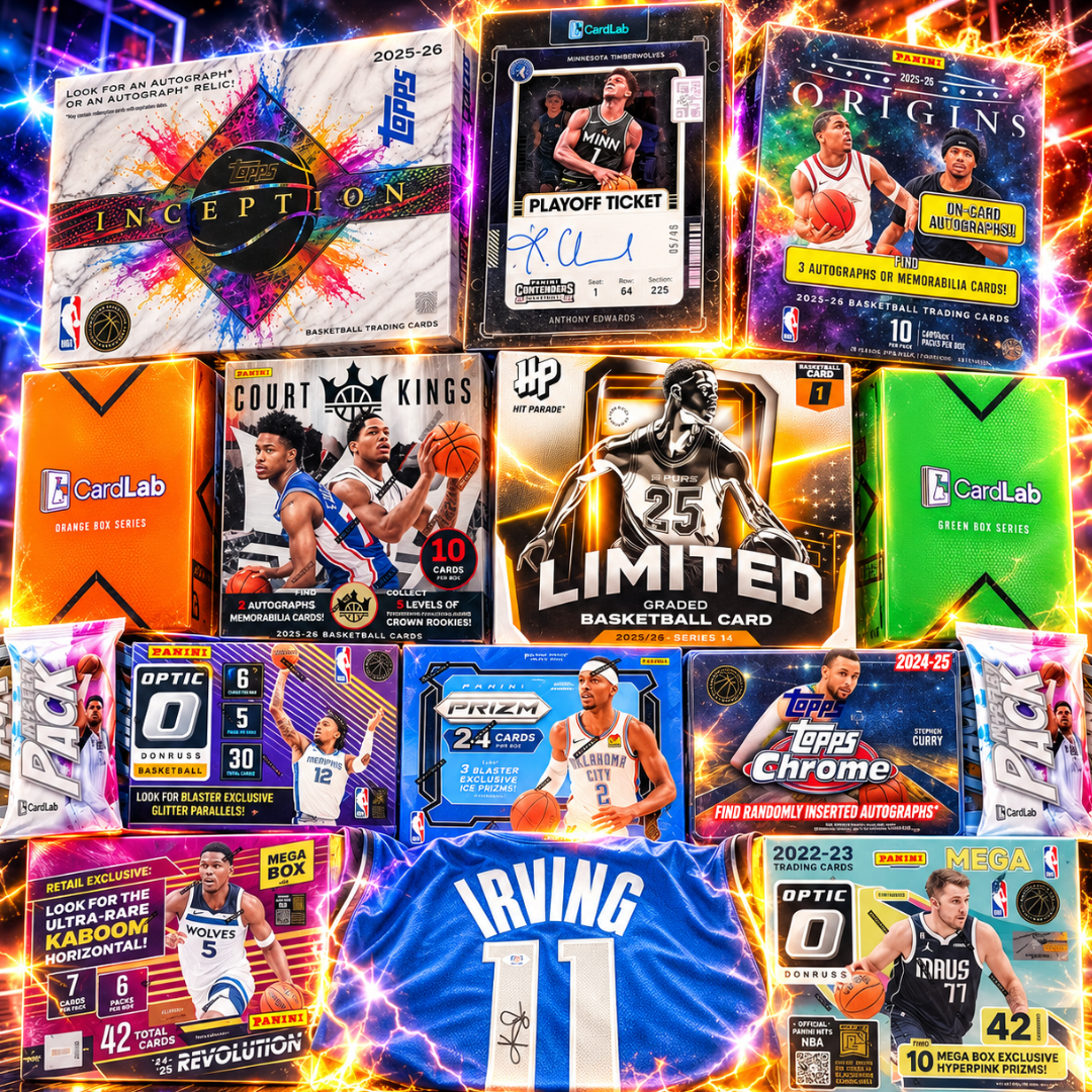 REPACKMANIA-2026-10-23T164503.550.png