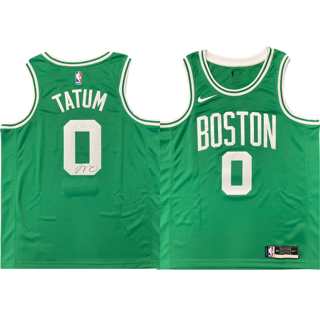 THE DOUBLE KABOOM SHOWDOWN!! GUARANTEED DWADE FLAWLESS AUTO AND TATUM SIGNED JERSEY!! HUNTING KABOOMS FROM REVS HOBBY AND BLASTERS!! - 30 SPOT RANDOM (6912)