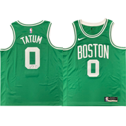THE DOUBLE KABOOM SHOWDOWN!! GUARANTEED DWADE FLAWLESS AUTO AND TATUM SIGNED JERSEY!! HUNTING KABOOMS FROM REVS HOBBY AND BLASTERS!! - 30 SPOT RANDOM (6912)