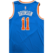 THE THURSDAY FINALS MVP TITLE RUN BRUNSON VS DIRK!! GUARANTEED BRUNSON SIGNED JERSEY AND DIRK SILVER TICKET AUTO!! CHASING, BLANKS, KABOOMS, DOWNTOWNS & WEMBY FLAGG RC'S!! BREAKING TODAY!! - 30 SPOT RANDOM (6882)