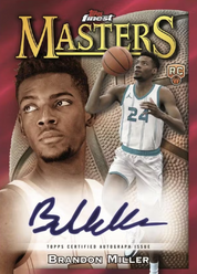 2023/24 TOPPS FINEST!! INSANE WEMBY & LEBRON AUTOGRAPH HUNTING!! HUGE ROOKIE AUTOS & CASE HITS AVAILABLE!! - PICK YOUR TEAM (5467)