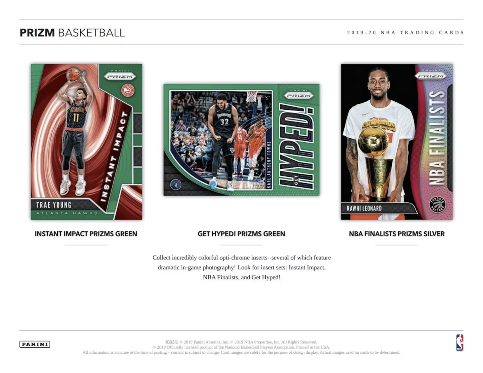 2019 PRIZM RETAIL LIMITED AUTOGRAPHS!!! HUNTING JA & ZION ROOKIES!!! HUGE LIMITED AUTO CASE HIT CHASING!! - 10 SPOT RANDOM (5463)