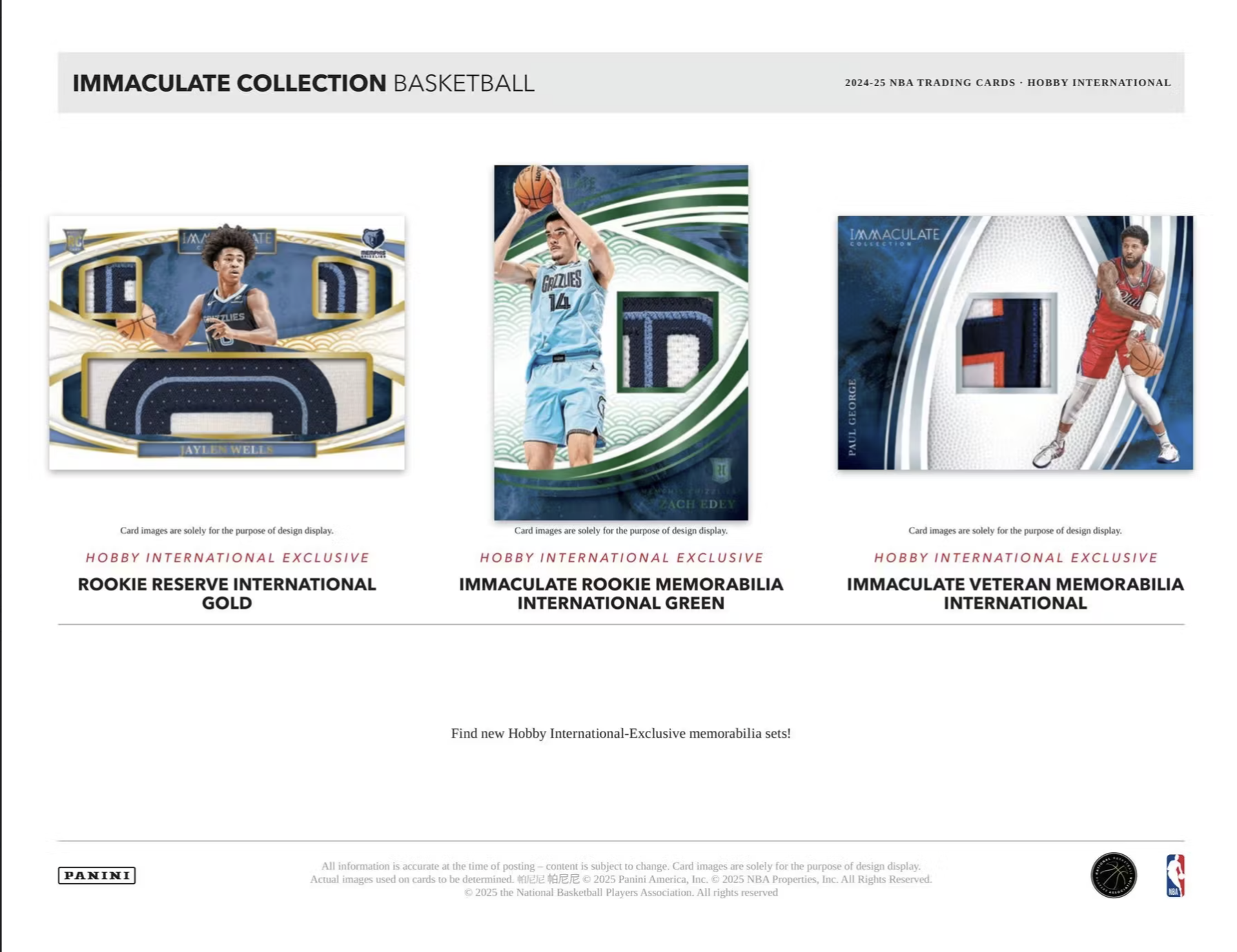 SUMMER TIME SUPER!!! GUARANTEED RODMAN JERSEY + RAY ALLEN SSP, TOPPS CHROME HOBBY, IMMACULATE HOBBY!!! 30 SPOT RANDOM (6446)