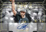 2024/25 Panini Noir Basketball International Hobby Box - Private NBA Break