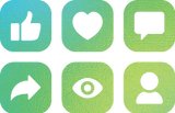 Social_Icons.png