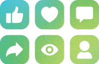 Social_Icons.png