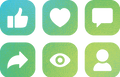Social_Icons.png