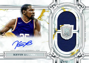 2023/24 Topps Royalty Basketball Hobby Box - Private NBA Break