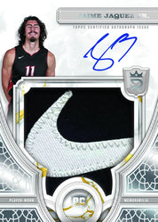 2023/24 Topps Royalty Basketball Hobby Box - Private NBA Break