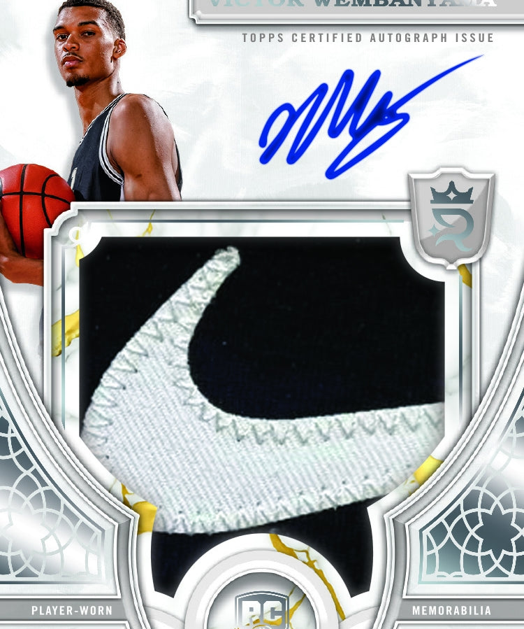 TOPPSROYALTY_4.jpg