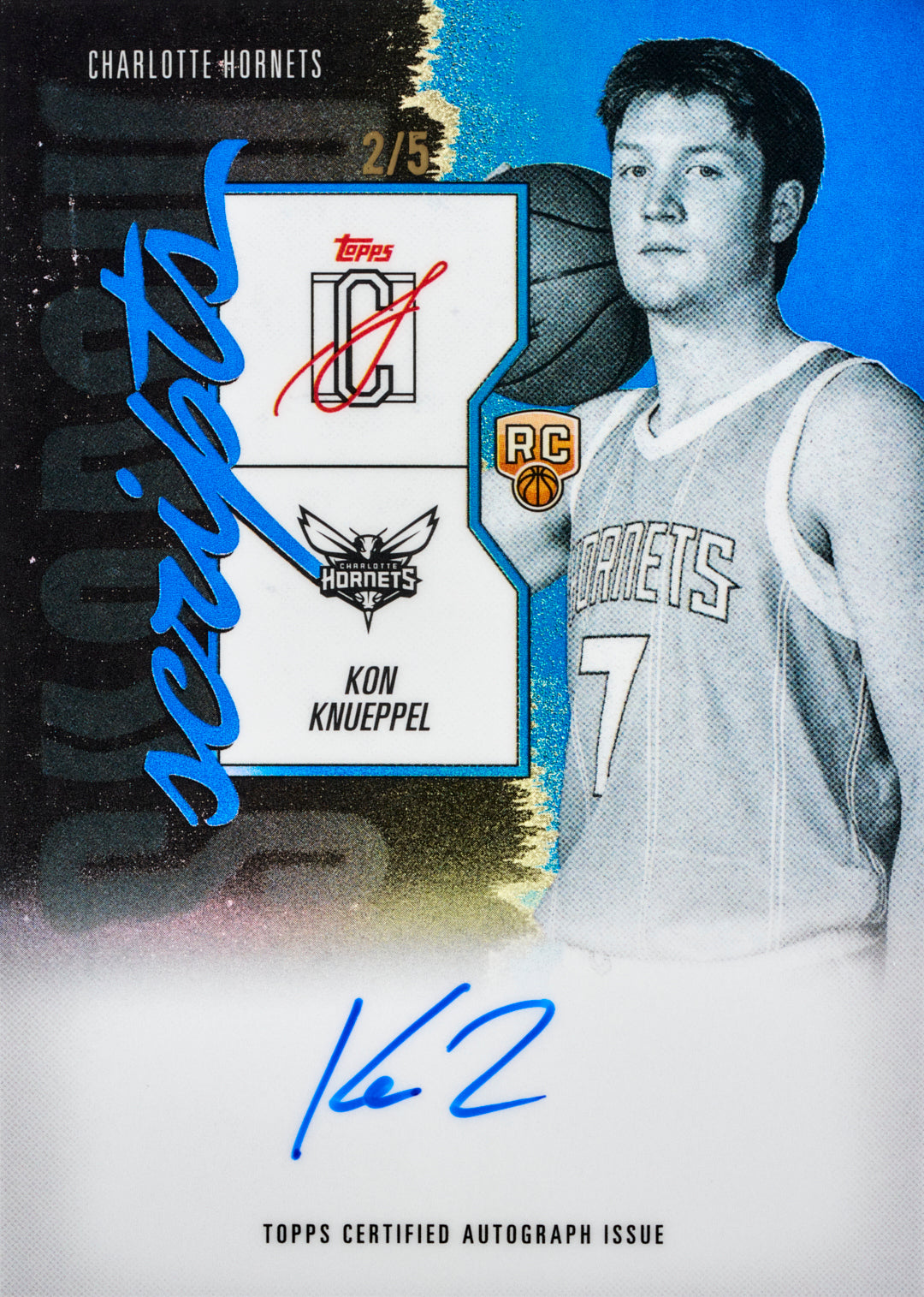 THE WEMBY CRUNCH TIME SUPER!! GUARANTEED KOBE BRYANT AUTOGRAPHED JERSEY & WEMBY CRUNCH TIME GOLD /10!!! HUNTING BRUNSON & FLAGG ROOKIE AUTOS!! HUGE CASE HIT CHASE (25+ BOXES)!! - 30 SPOT RANDOM (6856)