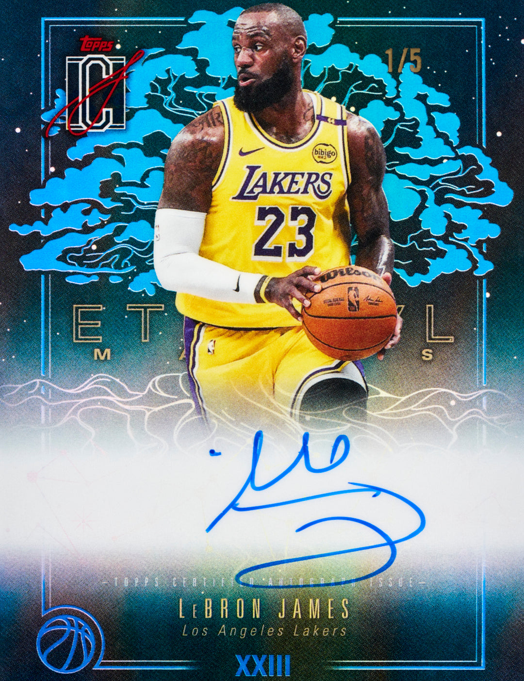 TOPPSSIGNATUREHOBBY_1.jpg