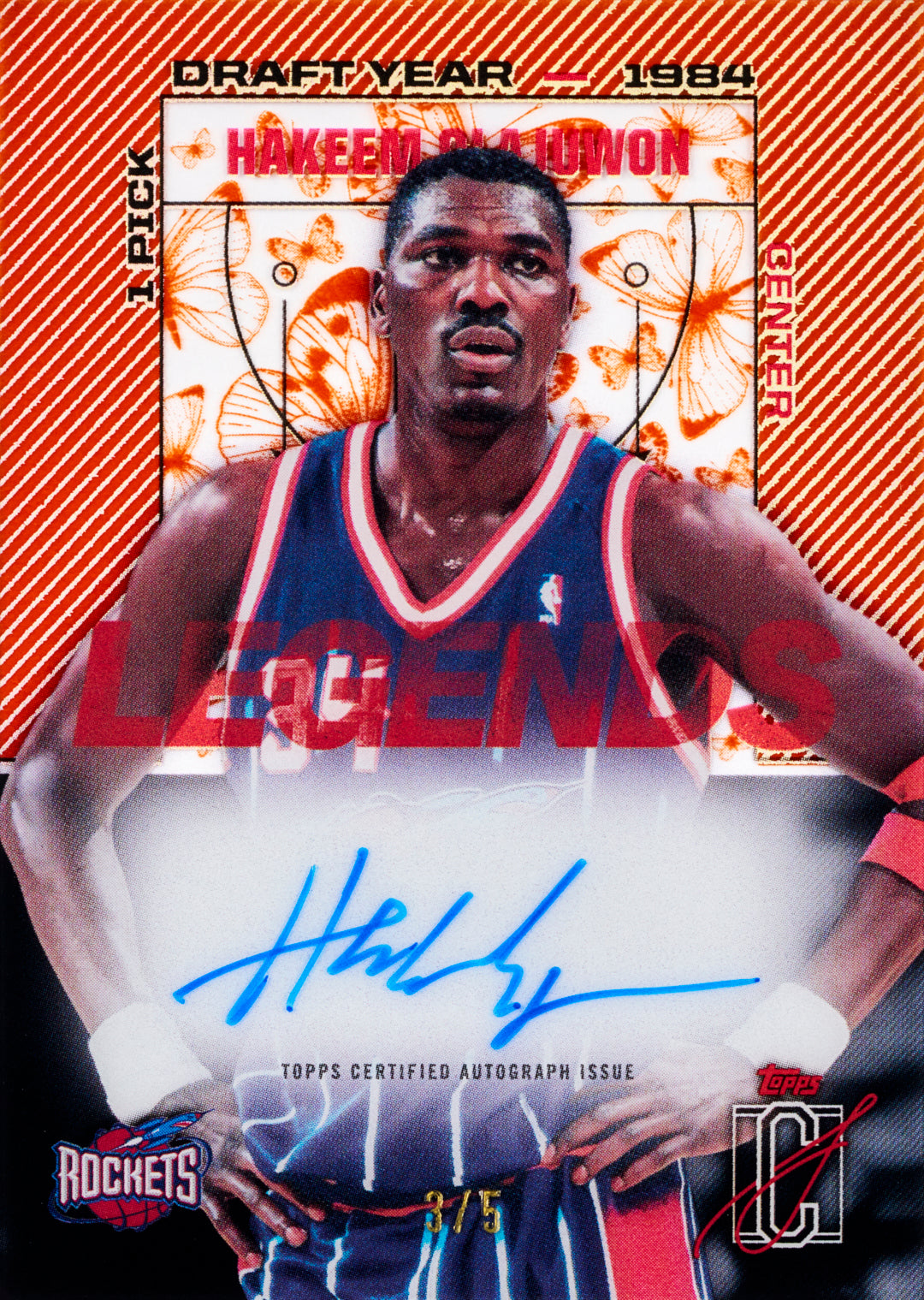 THE WEMBY CRUNCH TIME SUPER!! GUARANTEED KOBE BRYANT AUTOGRAPHED JERSEY & WEMBY CRUNCH TIME GOLD /10!!! HUNTING BRUNSON & FLAGG ROOKIE AUTOS!! HUGE CASE HIT CHASE (25+ BOXES)!! - 30 SPOT RANDOM (6856)