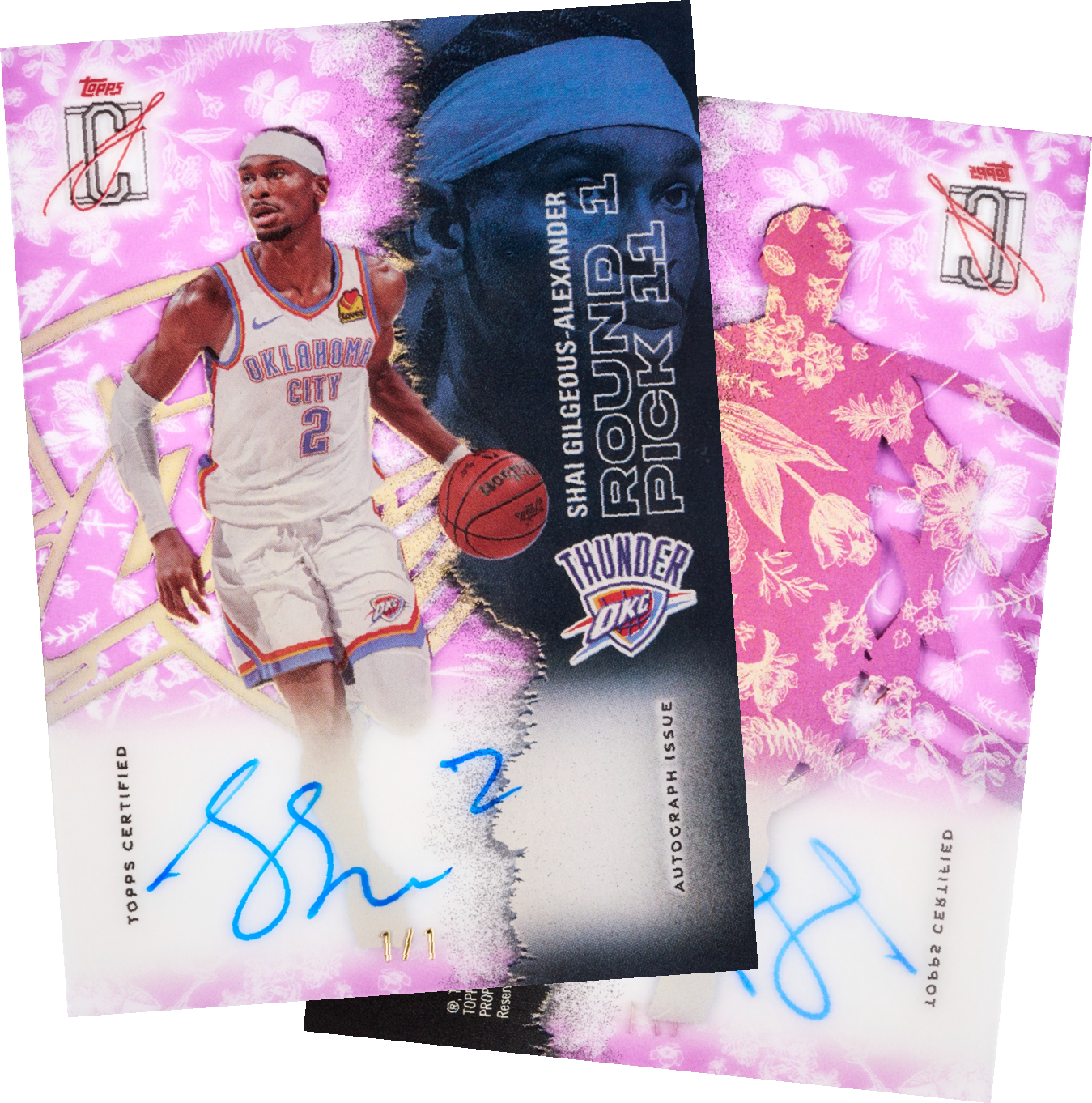 THE WEMBY CRUNCH TIME SUPER!! GUARANTEED KOBE BRYANT AUTOGRAPHED JERSEY & WEMBY CRUNCH TIME GOLD /10!!! HUNTING BRUNSON & FLAGG ROOKIE AUTOS!! HUGE CASE HIT CHASE (25+ BOXES)!! - 30 SPOT RANDOM (6856)