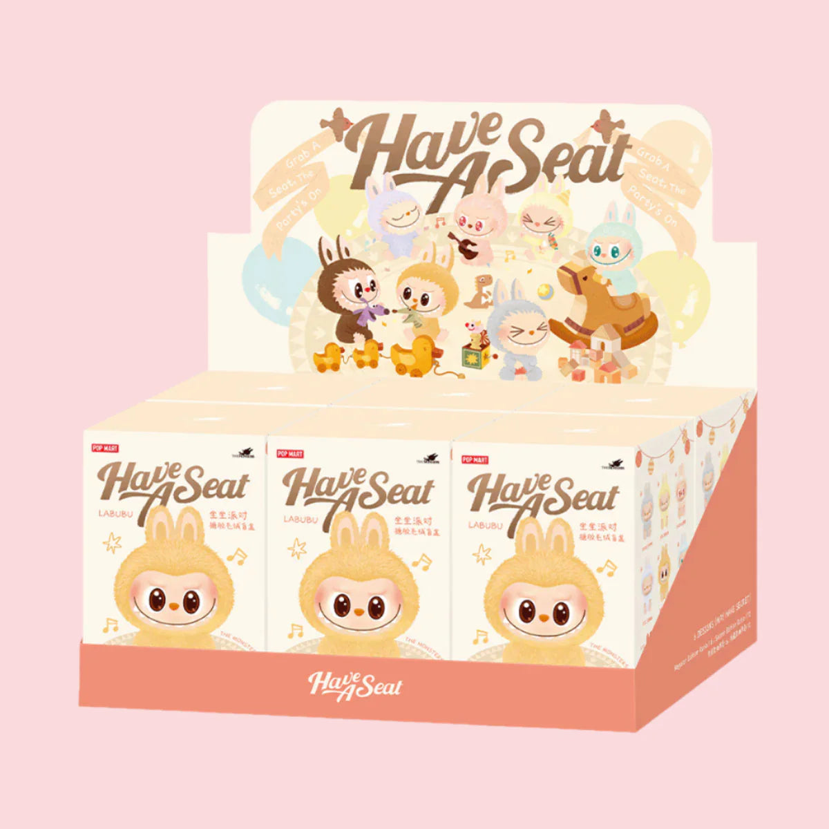 The_Monsters_Have_a_Seat_Series_Plush_Pendant_Blind_Box_-_Whole_Set.webp
