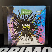 WE KEEP ROLLING!! FRESH RELEASE CARDLAB CASE HITS!!! GUARANTEED CASE HIT IN EACH BOX!! CHASING ANT MAN, TATUM, GIANNIS & MORE!!! - 10 SPOT RANDOM (5927)