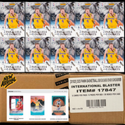 BREAKING TODAY RELEASE DAY NEW ORIGINS H2 BLASTER BASH - HALF CASE CHASE - HUNTING AUTOS, SNAKE EYES AND BIG ROOKIES - 30 SPOT RANDOM (5398)