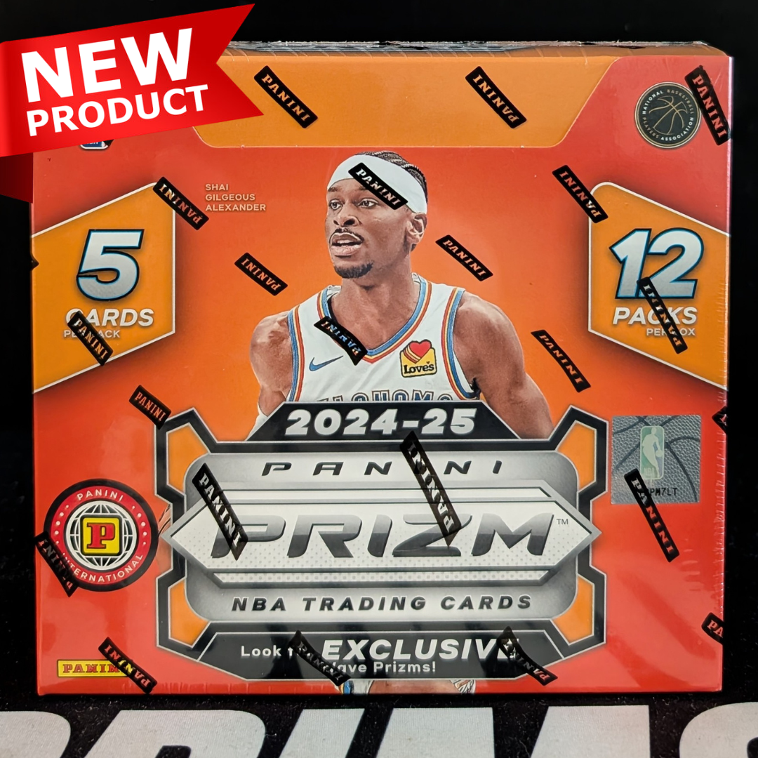 Untitleddesign_13_624b2319-8830-4fcc-9212-74ad4ea8a2ad.png