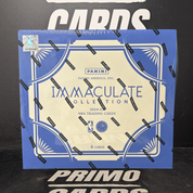 FRESH CASE IMMACULATE HOBBY!! HUGE LOGOMAN & BOOKLET CHASE!!! TREASURE CHEST & RPA HUNTING!!! - 10 SPOT RANDOM (6049)