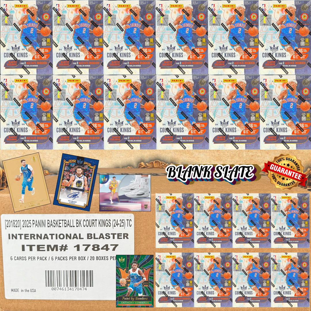 Untitleddesign_20.png
