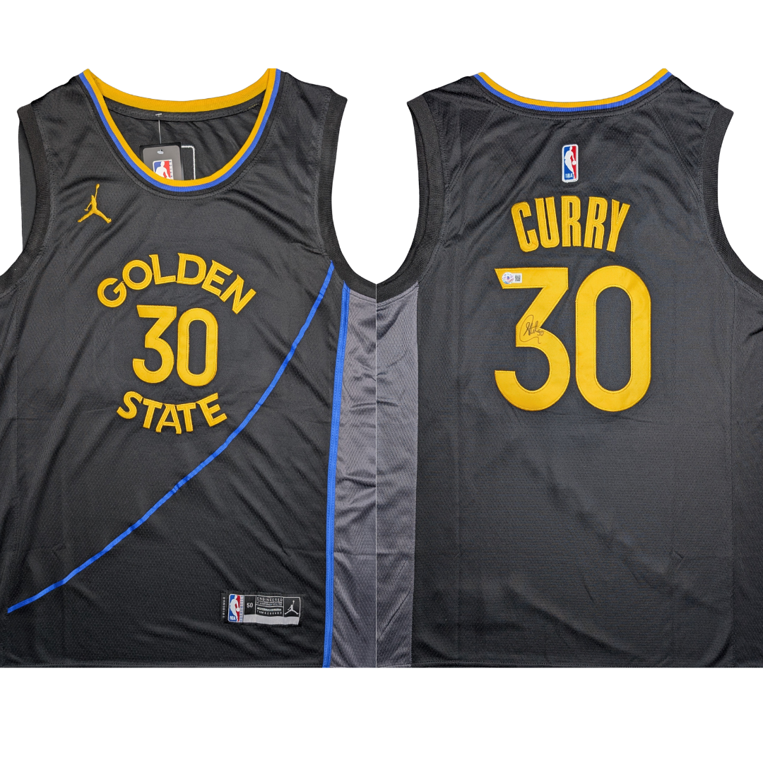 BREAKING TONIGHT!! THURSDAY SPLASH CITY WEMBY CHEF EDITION!!!! - NOIR SPOTLIGHT CHASE!! GUARANTEED CURRY JERESY AUTO & WEMBY PRIZM SUBLIME!!!! HUNTING VJ BLANK SLATES!!! - 30 SPOT RANDOM (7145)