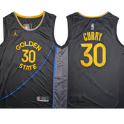 BREAKING TONIGHT!! THURSDAY SPLASH CITY WEMBY CHEF EDITION!!!! - NOIR SPOTLIGHT CHASE!! GUARANTEED CURRY JERESY AUTO & WEMBY PRIZM SUBLIME!!!! HUNTING VJ BLANK SLATES!!! - 30 SPOT RANDOM (7145)