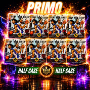 BRAND NEW RELEASE 25/26 COURT KINGS HOBBY HALF CASE!! BRAND NEW BLANK SLATE CHASE OF VJ, FEARS AND NEW DRAFTEES!! 16 HUGE GUARANTEED AUTOS!! - 30 SPOT RANDOM (6982)
