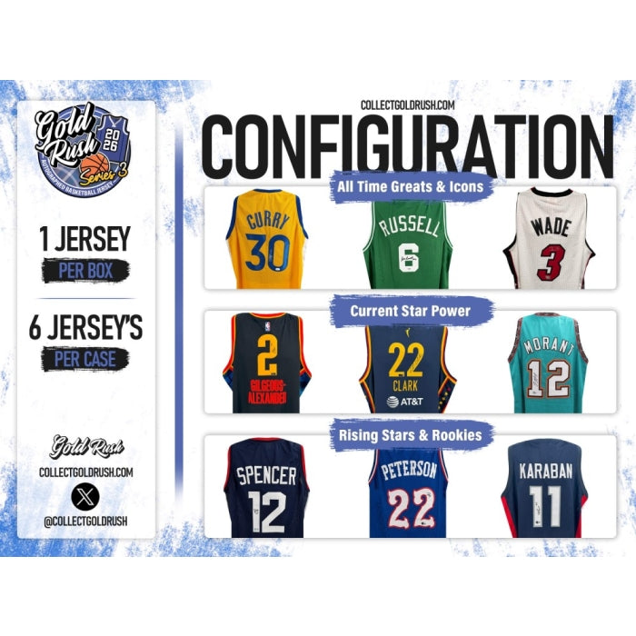 autobasketball-series-3-configuration13183379-nwm.jpg