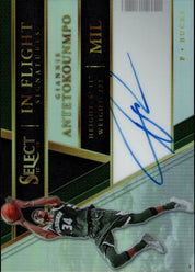 THE HIT PARADE DOUBLE DOUBLE!! HIT PARADE AUTOGRAPHED LIMITED DOUBLE DOWN!! HUNTING HUGE BRUNSON, VJ, KD & MORE!!! - 10 SPOT RANDOM (7172)