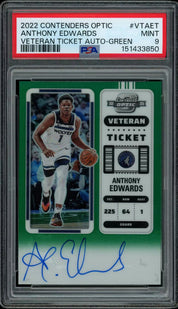 2025/26 Hit Parade Ballers Basketball Card Series 5 Hobby Box - Private NBA Break