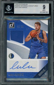 2025/26 Hit Parade Ballers Basketball Card Series 5 Hobby Box - Private NBA Break