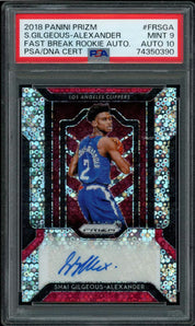 2025/26 Hit Parade Ballers Basketball Card Series 5 Hobby Box - Private NBA Break
