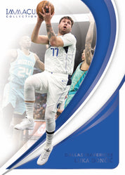 BREAKING TODAY INSANE IMMACULATE HOBBY BOX HEATER - BRAND NEW IMMACULATE - 10 SPOT RANDOM (5415)