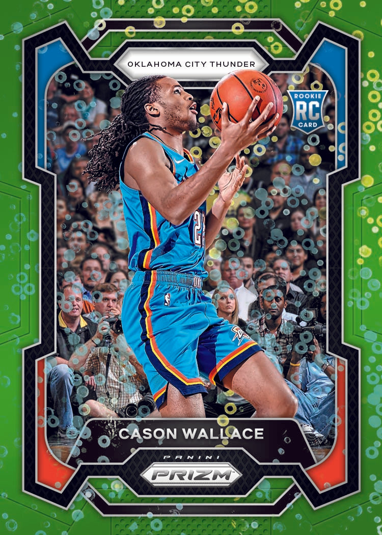 base_fastbreak_green_wallace_copy_1