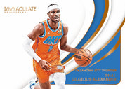 BREAKING TODAY INSANE IMMACULATE HOBBY BOX HEATER - BRAND NEW IMMACULATE - 10 SPOT RANDOM (5415)