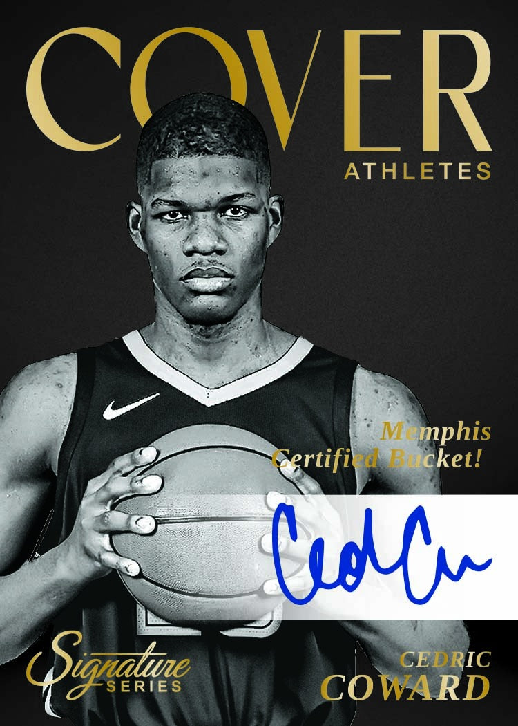 THE WEMBY CRUNCH TIME SUPER!! GUARANTEED KOBE BRYANT AUTOGRAPHED JERSEY & WEMBY CRUNCH TIME GOLD /10!!! HUNTING BRUNSON & FLAGG ROOKIE AUTOS!! HUGE CASE HIT CHASE (25+ BOXES)!! - 30 SPOT RANDOM (6856)